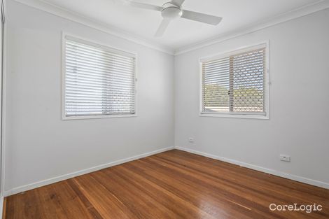 Property photo of 30 Prince Of Wales Parade Alexandra Hills QLD 4161