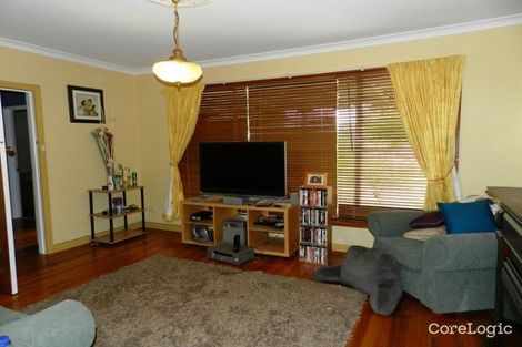 Property photo of 65 Hereford Street Wodonga VIC 3690