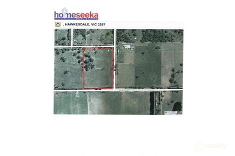 42 Warwillah Rd, Hawkesdale, VIC 3287