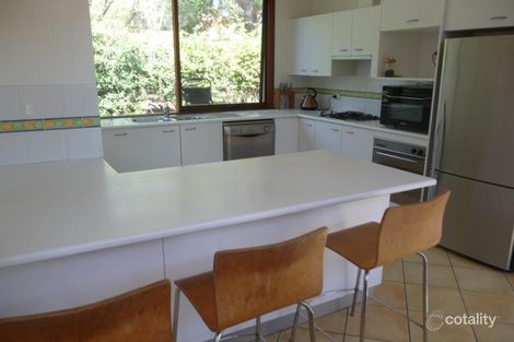 Property photo of 39 Willowbank Place Gerringong NSW 2534