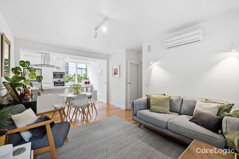 Property photo of 13/33 Kensington Road South Yarra VIC 3141