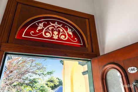Property photo of 186 Darling Street Balmain NSW 2041