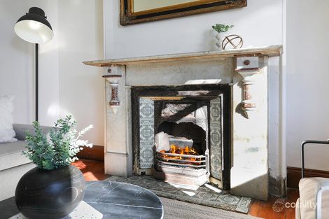 Property photo of 186 Darling Street Balmain NSW 2041