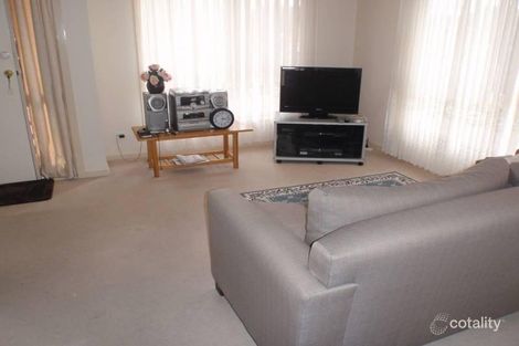 Property photo of 1/70-72 Biggs Street St Albans VIC 3021