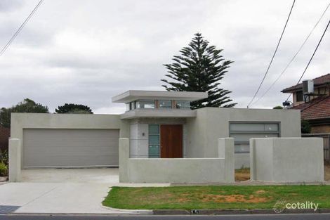 15 Grieve Pde, Altona, VIC 3018