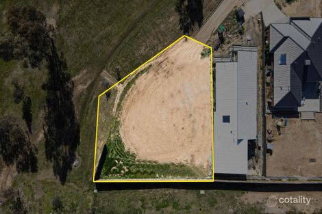 10 Kiwarra Ct, Strathfieldsaye, VIC 3551