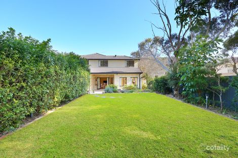 Property photo of 49 Mi Mi Street Oatley NSW 2223