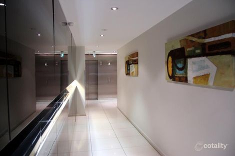 121/135 Inkerman St, St Kilda, VIC 3182