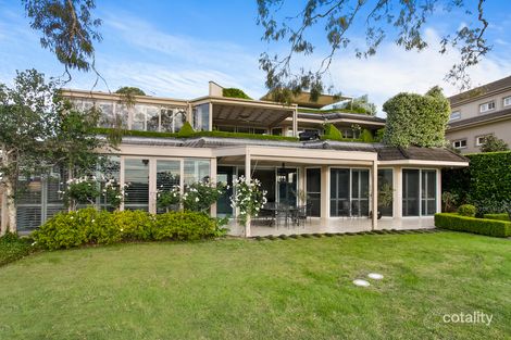 Property photo of 1/18 Cowan Road St Ives NSW 2075