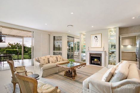 Property photo of 1/18 Cowan Road St Ives NSW 2075