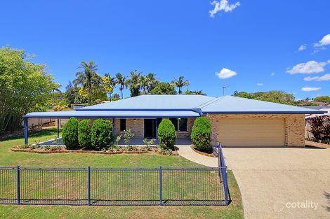 86a Blackwood Rd, Manly West, QLD 4179