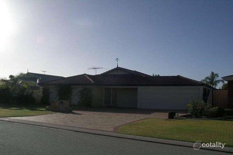 Property photo of 15 Tryall Avenue Port Kennedy WA 6172