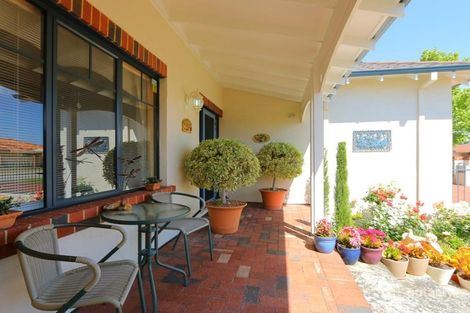 Property photo of 112 Goodwood Way Canning Vale WA 6155