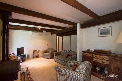 Property photo of 81 Mount View Road Macedon VIC 3440