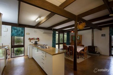 Property photo of 81 Mount View Road Macedon VIC 3440