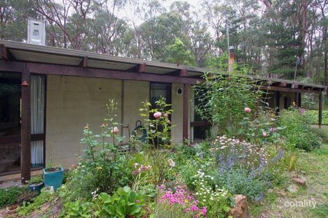 Property photo of 81 Mount View Road Macedon VIC 3440