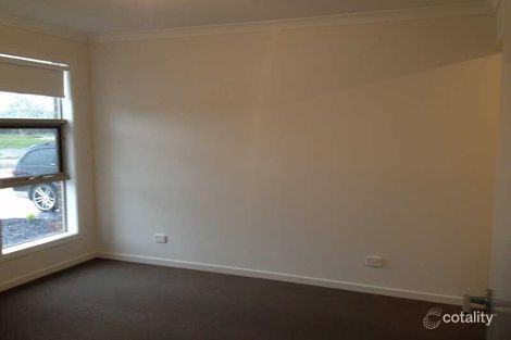 Property photo of 13 Bassetts Road Doreen VIC 3754
