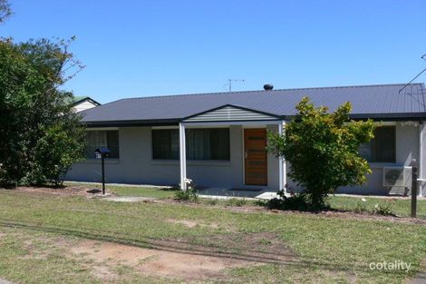 48 Raleigh St, Springwood, QLD 4127