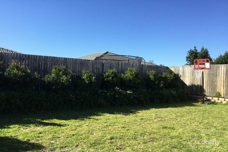 Property photo of 6 Wildflower Street Yarrabilba QLD 4207