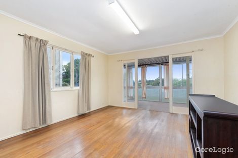 Property photo of 21 Maundrell Terrace Chermside West QLD 4032