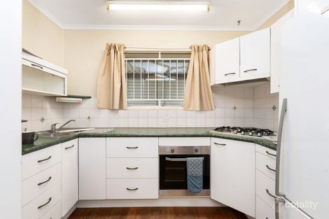 Property photo of 21 Maundrell Terrace Chermside West QLD 4032