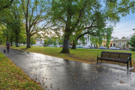 Property photo of 22 Carlton Street Carlton VIC 3053