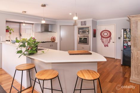 Property photo of 8 Kooljak Road Broadwater WA 6280