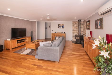 Property photo of 8 Kooljak Road Broadwater WA 6280