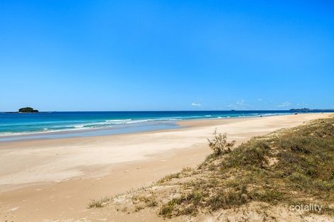 Property photo of 46/130 Mudjimba Esplanade Marcoola QLD 4564