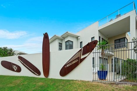 Property photo of 46/130 Mudjimba Esplanade Marcoola QLD 4564