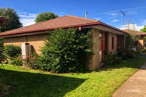 5/14-16 Fay St, Melton, VIC 3337