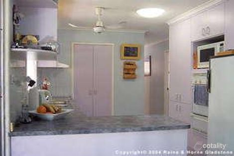 Property photo of 23 Hibiscus Avenue Kin Kora QLD 4680