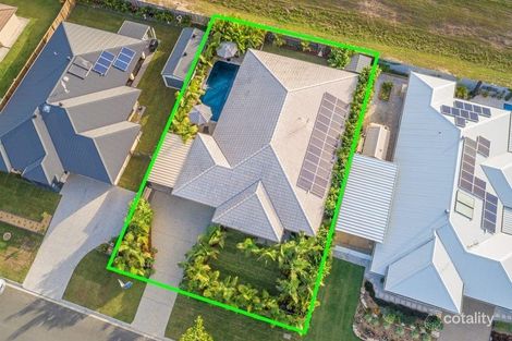 Property photo of 27 Pineview Drive Beerwah QLD 4519