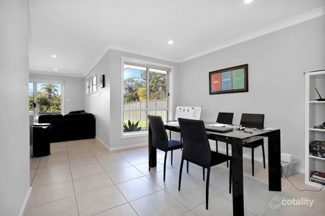Property photo of 174A Osborne Street Nowra NSW 2541