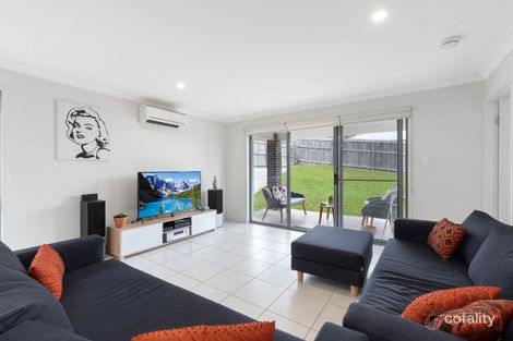 Property photo of 25 Nova Street Waterford QLD 4133