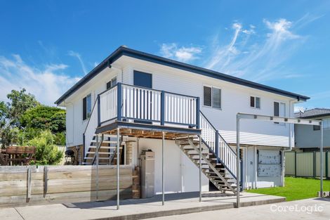 Property photo of 30 Prince Of Wales Parade Alexandra Hills QLD 4161