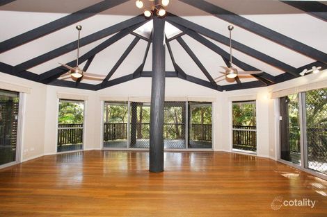 Property photo of 59 Panorama Drive Nambour QLD 4560
