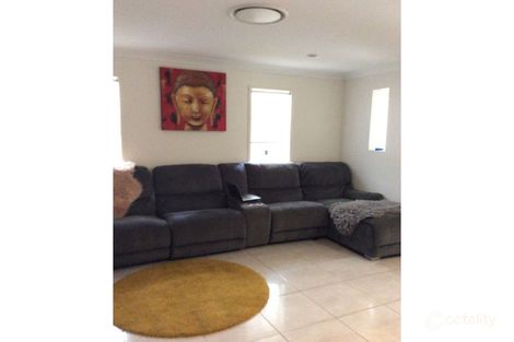Property photo of 6 Wildflower Street Yarrabilba QLD 4207