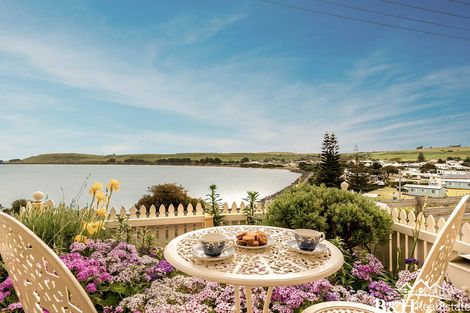 36 Alexander Tce, Stanley, TAS 7331