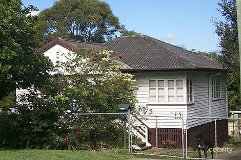 11 Layard St, Holland Park, QLD 4121