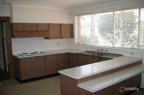 Property photo of 8 John Street Beecroft NSW 2119
