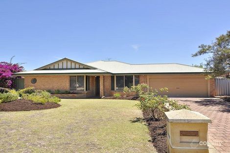 Property photo of 9 Eastney Court Jandakot WA 6164