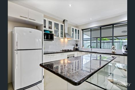 Property photo of 11 Frogmouth Circuit Mountain Creek QLD 4557