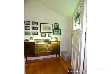 Property photo of 6 William Street Boonah QLD 4310