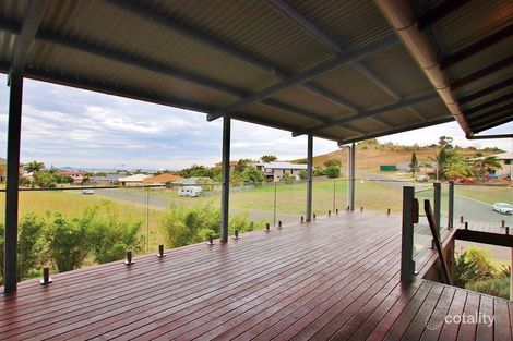 Property photo of 7 Haven Road Emu Park QLD 4710