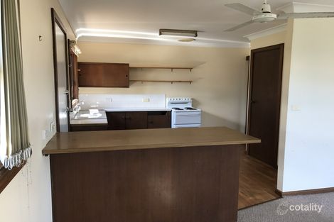 Property photo of 15 Boronia Street Sawtell NSW 2452