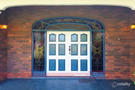 Property photo of 27 Friendship Key Forster NSW 2428