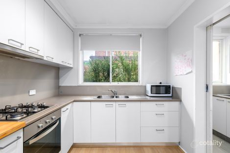 Property photo of 5/227 Charman Road Cheltenham VIC 3192