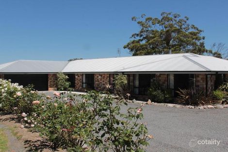 Property photo of 928 Bruxner Way Tenterfield NSW 2372