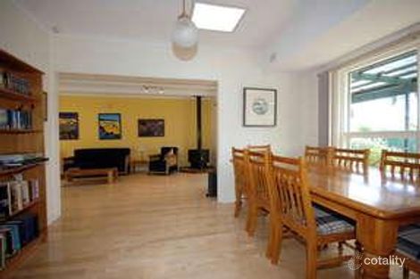 Property photo of 11 Arrana Avenue Rostrevor SA 5073